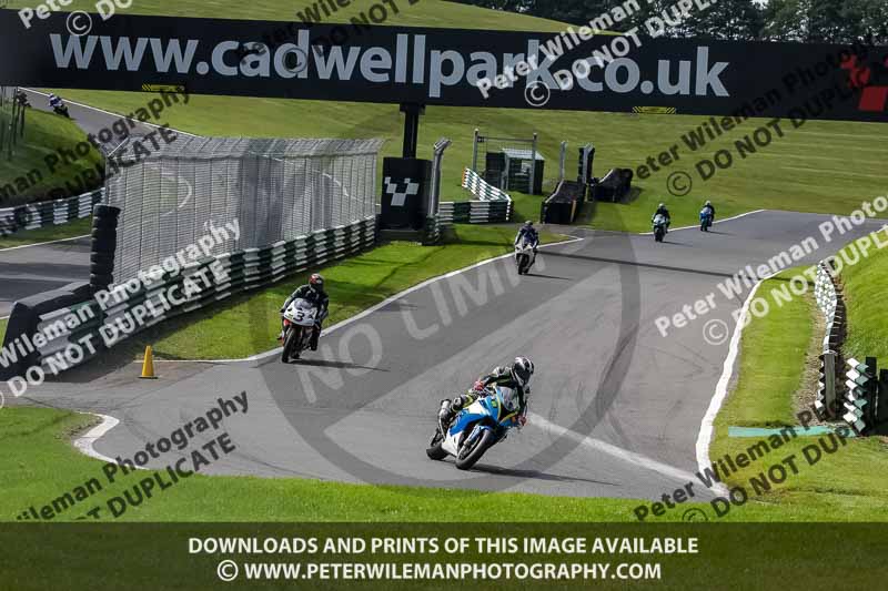 cadwell no limits trackday;cadwell park;cadwell park photographs;cadwell trackday photographs;enduro digital images;event digital images;eventdigitalimages;no limits trackdays;peter wileman photography;racing digital images;trackday digital images;trackday photos